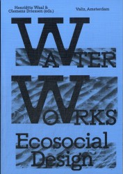 Water Works