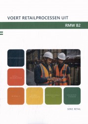 RMW B2