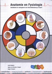 Anatomie en fysiologie