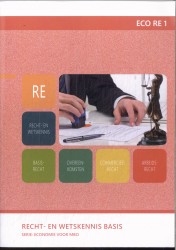 ECO RE 1