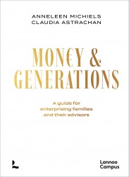 Mon€y & Generations