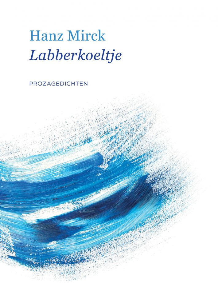 Labberkoeltje