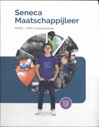 Seneca Maatschappijleer