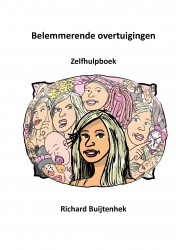 Belemmerende overtuigingen