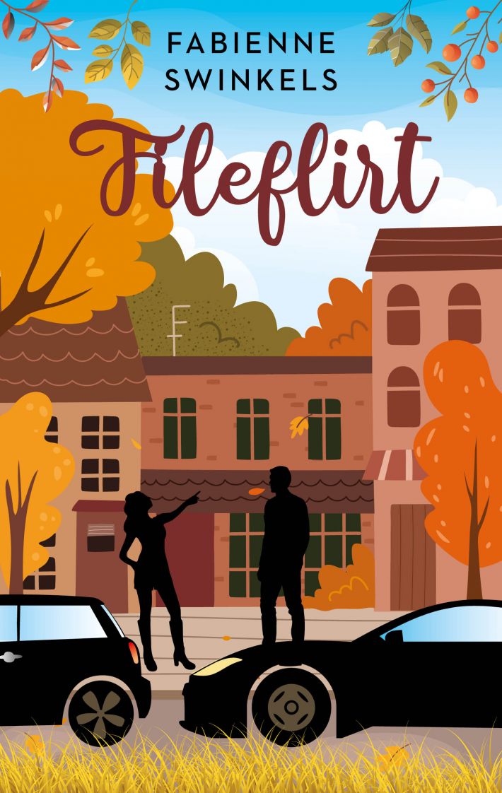 Fileflirt