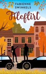 Fileflirt