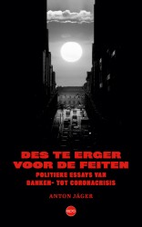 Des te erger voor de feiten