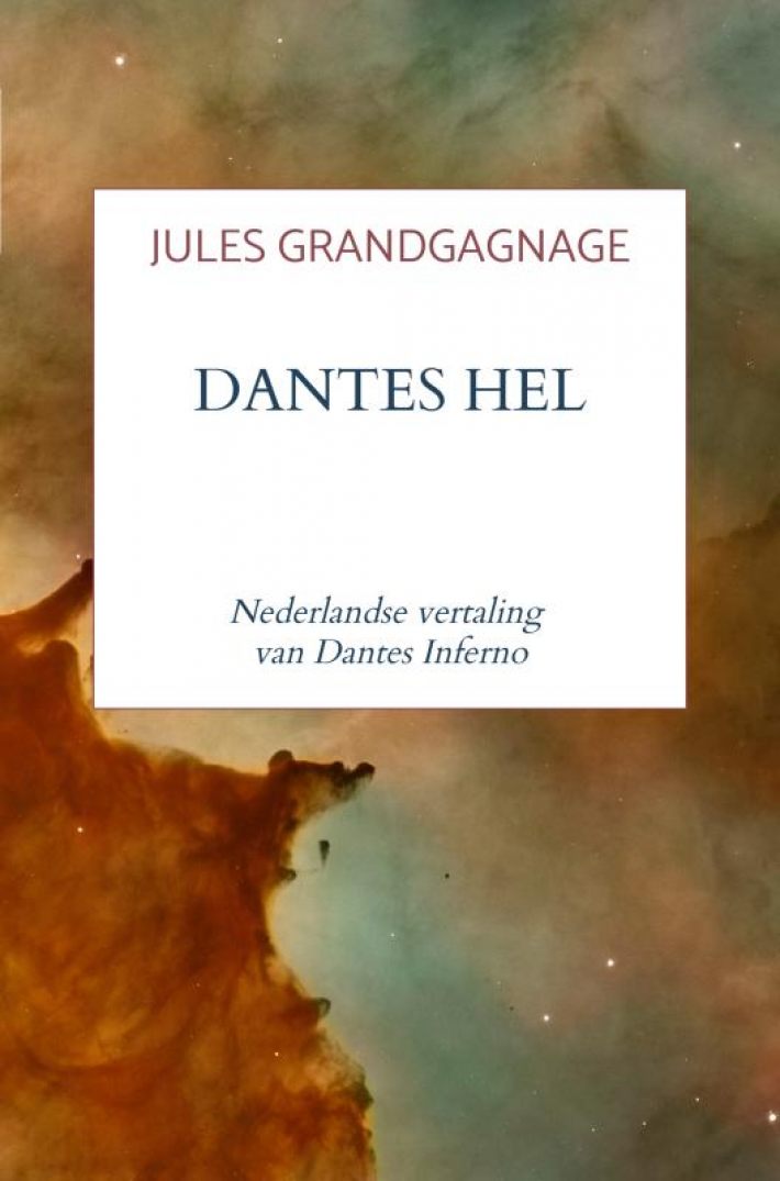Dantes Hel