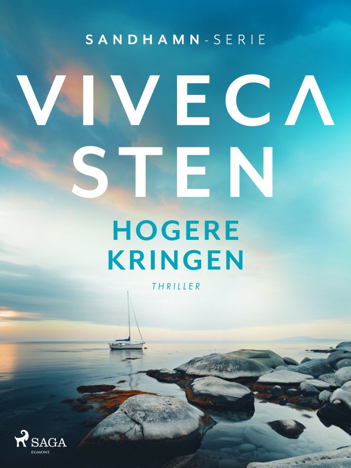 Hogere Kringen