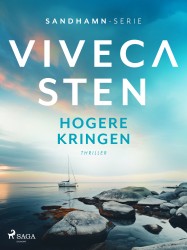 Hogere Kringen