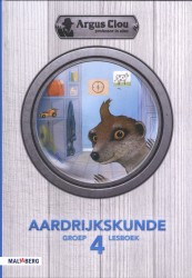 Argus Clou