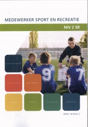 NIV 2 SR