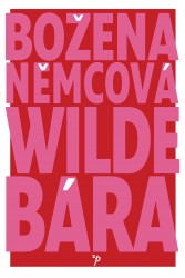 Wilde Bára