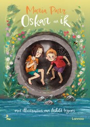 Oskar en ik • Oskar en ik
