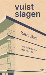 Vuistslagen