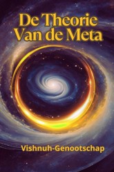 Theorie van de Meta
