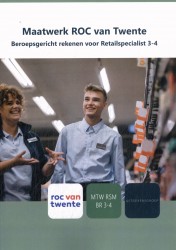 MTW RSM BR 3-4