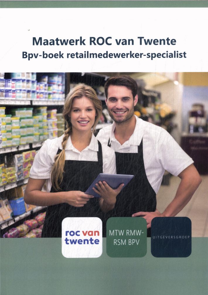 MTW RMW-RSM BPV