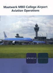 MTW MCA 4