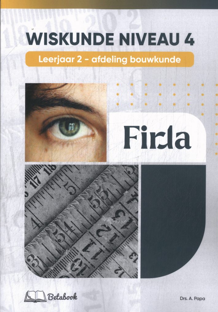 Wiskunde