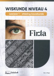 Wiskunde