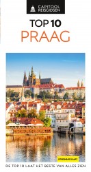 Capitool Top 10 Praag
