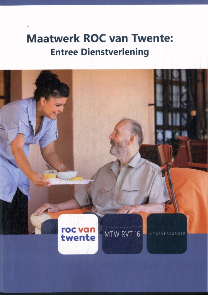 MTW RVT 16