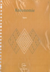 Rekonomie havo