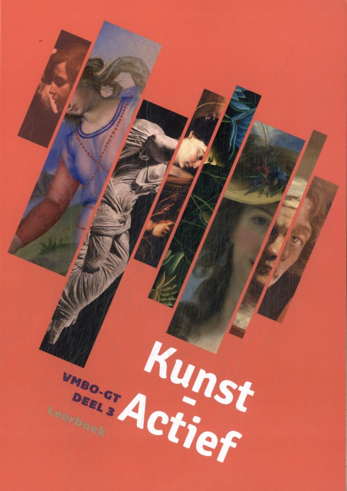 Kunst-Actief