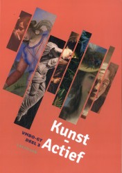 Kunst-Actief
