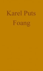 Foang
