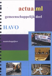 gemeenschappelijk deel