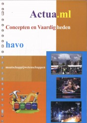 Concepten en vaardigheden