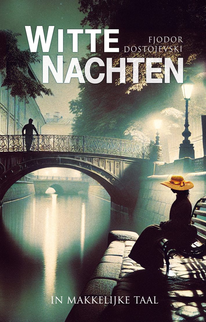 Witte Nachten