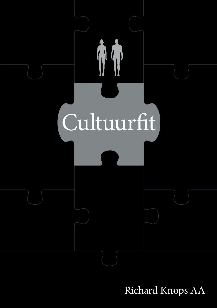 Cultuurfit