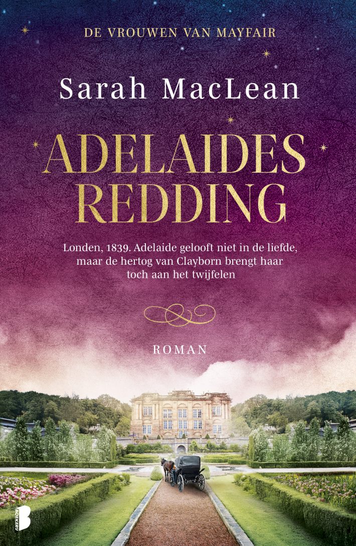 Adelaides redding • Adelaides redding