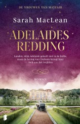 Adelaides redding • Adelaides redding