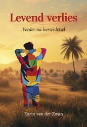 Levend verlies