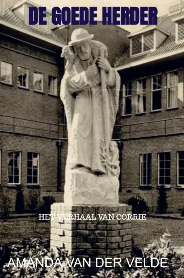 De Goede Herder