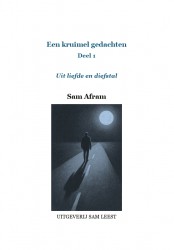 Een kruimel gedachten
