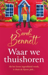 Waar we thuishoren