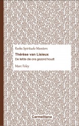 Thérèse van Lisieux
