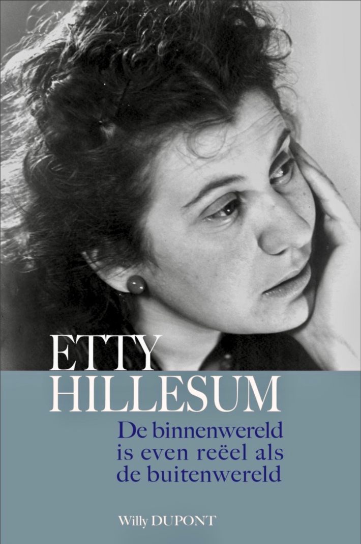 De binnenwereld is even reëel als de buitenwereld