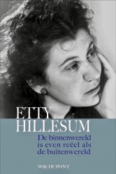 De binnenwereld is even reëel als de buitenwereld