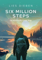Six Million Steps