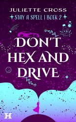 Don’t Hex and Drive