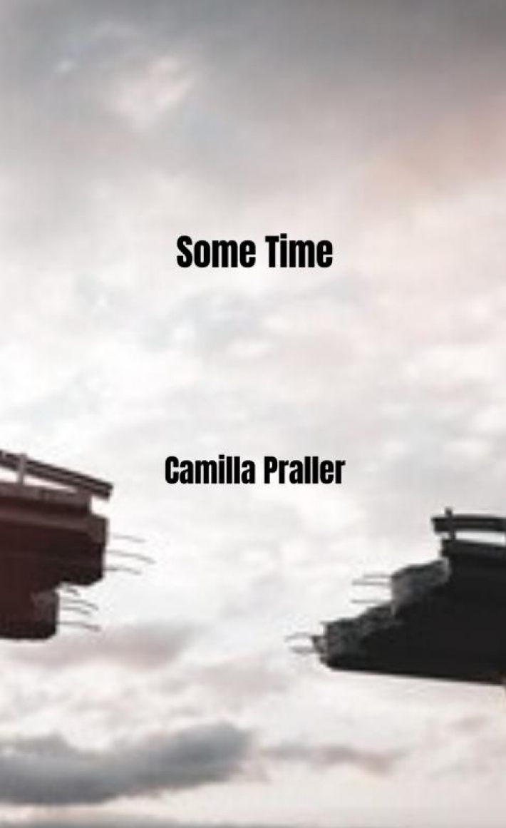 Some Time