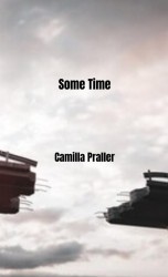 Some Time