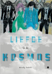 Liefde in de kosmos