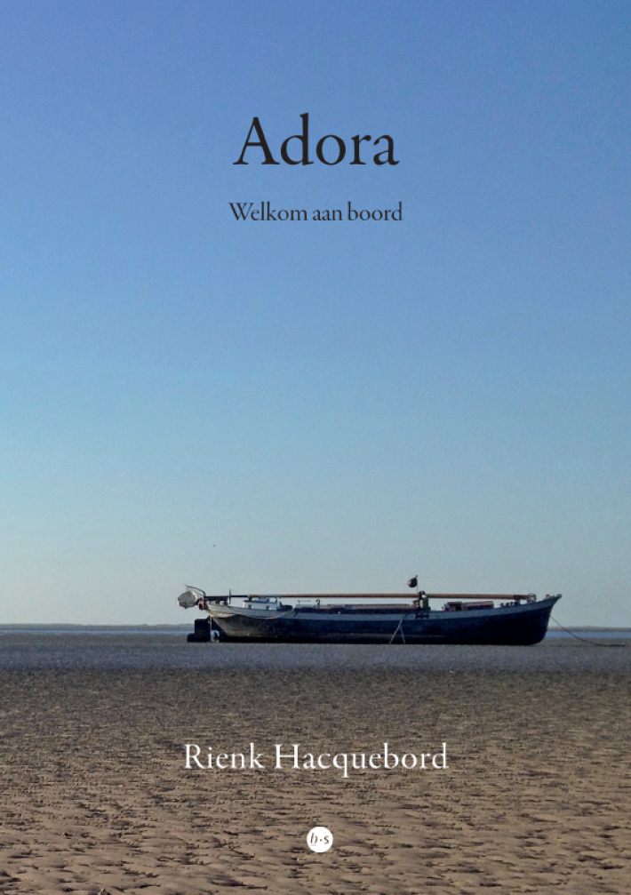 Adora